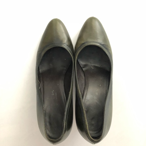 Cole Haan Pumps - Picture 7 of 8